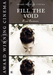 DVD - Fill The Void (1 DVD