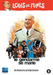 DVD - Gendarme Se Marie (1 DVD
