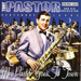 Pastor Goes to Town (Centenary Issue)