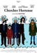 Cherchez hortense