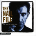 Nail File, The - The Platinum Collection