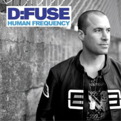 Human Frequency