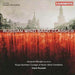 Russian Wind Band Music (Rundell, Rncom Wind Orchestra)