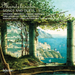 Felix Mendelssohn: Songs and Duets - Volume 5