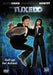 Tuxedo, The