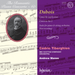 Dubois: Concerto-capriccioso/Concerto No. 2/...