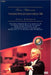 Staatsoper Unter Linden In Berlin 1998