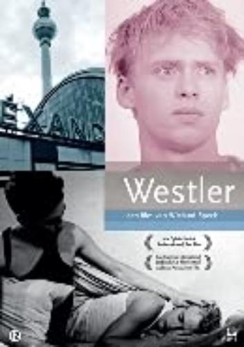 Westler