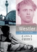 Westler