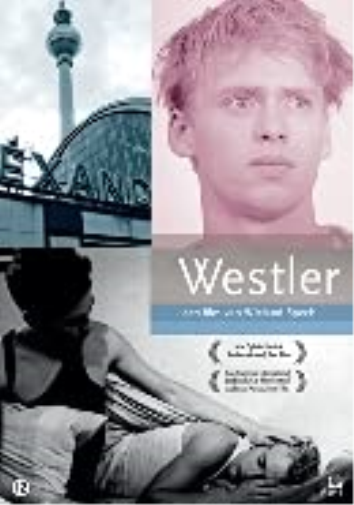 Westler