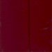Coda