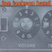 Volume 4