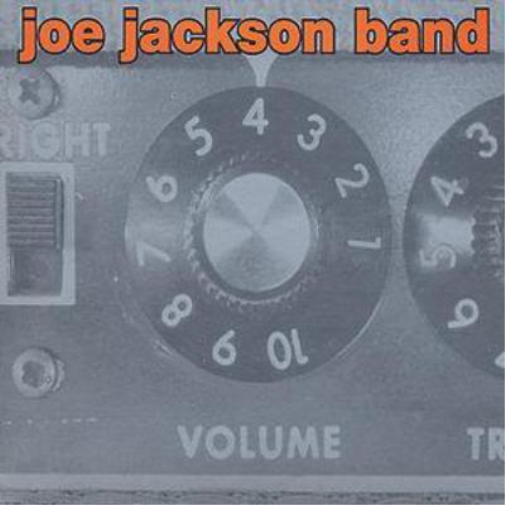 Volume 4