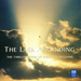 Lark Ascending, The (Stanhope, Thomas, Fredman, Sydney So)