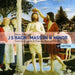 Mass in B Minor (Parrott, Taverner Consort and Players)
