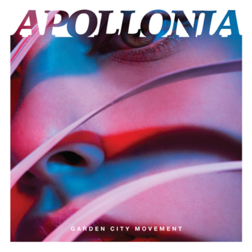Apollonia