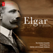 Elgar in Sussex