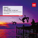 Debussy: Jeux/Images/Musiques Pour 'Le Roi Lear'