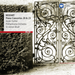 Mozart: Piano Concertos 20 & 23
