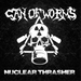 Nuclear Thrasher
