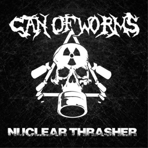 Nuclear Thrasher