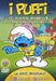 I Puffi - Il Puffo Ribelle