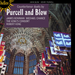 Countertenor Duets By Purcell and Blow