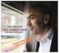 Abdel Rahman El Bacha: Arabesques
