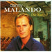 Danny Malando