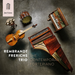 The Contemporay Fortepiano