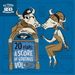 20 Years: A Score of Gorings - Volume 5