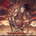 Bloodthirst: Censored
