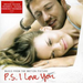 P.s. I Love You