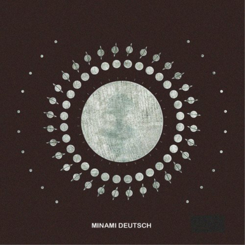 Minami Deutsch