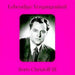 Boris Christoff Vol. 3 (Historical Recital)