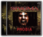 Phobia