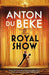 The Royal Show