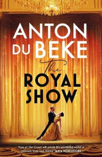 The Royal Show