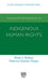 Advanced Introduction to Indigenous Human Rights
