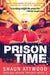 Prison Time