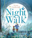 Night Walk