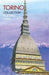 Torino Playing Cards