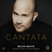 Bejun Mehta: Cantata - Yet Can I Hear...