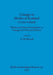 Coinage in Medieval Scotland (1100-1600): The Second Oxford Symposium on Coinage and Monetary History (45) (British Archaeological Reports British Series