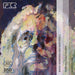 Bach: Sonaten Und Partiten 1