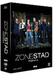 Zone stad - - (1 DVD