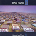 A Momentary Lapse of Reason