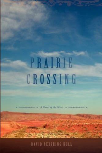 Prairie Crossing