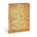 Sun & Moonlight Ultra Lined Softcover Flexi Journal (240 pages)