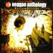 Melody Life - Reggae Anthology